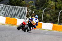 estoril;event-digital-images;motorbikes;no-limits;peter-wileman-photography;portugal;trackday;trackday-digital-images